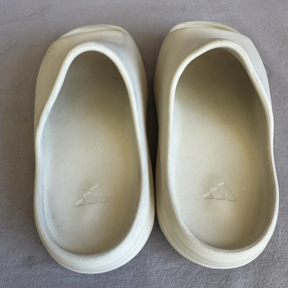 adidas product size